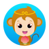 班級優(yōu)化大師 v2.0.13.825 官方最新版