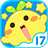 一起作業(yè) v1.0.2.1205 官方版