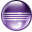 eclipse中文漢化補(bǔ)丁 v3.8 官方版