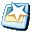 NetKeeper校園網(wǎng)絡(luò)共享軟件 v2.7 重慶校園專用版