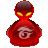 GG對戰(zhàn)平臺(Garena) 2022電腦版