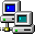 局域網(wǎng)文件傳輸工具 v4.3.2.0 綠色版
