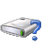 Windows任務(wù)欄修圖標(biāo)修復(fù)工具 v2.0終結(jié)版