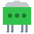 Icons8圖標素材大全 v3.5綠色版