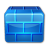 天網(wǎng)防火墻 v3.0破解版