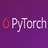 PyTorch神經(jīng)網(wǎng)絡(luò)計(jì)算