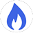 野火IM(wildfireChat) v0.5專業(yè)版
