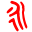 倉(cāng)頡輸入法(臺(tái)灣繁體注音輸入法) v2021官方版
