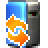 ?？盗髅襟w服務(wù)器 v2.0官方版