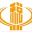 遼寧國(guó)稅局網(wǎng)上申報(bào)客戶端 v2021官方版
