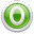 OPPO手機(jī)助手電腦版 v5.2.7官方版 