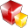 Windows優(yōu)化大師 v7.99.23.604 綠色無(wú)毒版