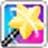 嘟嘟美化桌面美化工具 v1.0.3.2 官方免費(fèi)版