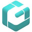 浩辰CAD看圖王 v5.6.0官方免費版