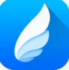 動漫之家APP 社區(qū)版v3.6.1
