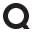 QTranslate實(shí)時翻譯軟件 v6.8.0.3 綠色版