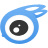 iTools蘋(píng)果手機(jī)助手 v4.5.2電腦版