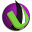 Serv-U FTP服務(wù)器 v16.8中文版