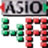 ASIO4ALL(WDM聲卡驅(qū)動(dòng)) 