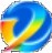 愛(ài)普生打印機(jī)清零軟件(AdjProg) 2023官方最新版
