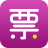 映美開票助手(發(fā)票打印工具) v2.3.0 官方版