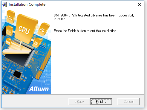pcb電路板設(shè)計(jì)軟件免費(fèi)版下載
