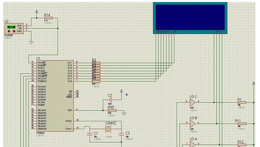 pcb電路板設(shè)計(jì)軟件免費(fèi)版下載