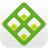 云表企業(yè)瀏覽器 v3.6.3官方版