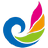 E聽說中學(xué) v4.5.3 官方免費(fèi)版