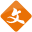 醫(yī)學(xué)文獻(xiàn)王 v6.0.1.4 綠色破解版