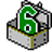 EasyRecovery數(shù)據(jù)恢復(fù)軟件 v13 中文破解版