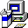 NT6 HDD Installer(硬盤(pán)裝系統(tǒng)工具) v3.1.5.0 綠色版