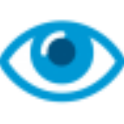 藍(lán)光過濾軟件CareUEyes Pro 2.1.5(1年免費(fèi)版)