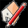 Sketchup材質庫 最全免費版