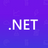 .NET 5.0脫機(jī)安裝包 v5.0.11官方版