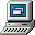WPS萬(wàn)能百寶箱 v23.0.1.0 綠色版
