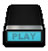 DVRPlayer(監(jiān)控錄像播放器) v1.0.3.1 綠色版