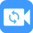 QVE視頻轉(zhuǎn)換器 v1.0.7 綠色破解版