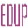 EDUP 802.11n無(wú)線網(wǎng)卡驅(qū)動(dòng)驅(qū)動(dòng) v8.0官方版