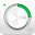 每日德語聽力(德語學(xué)習(xí)軟件) v9.2.3 官方版