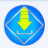 Allavsoft v3.7免費版