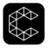 Cavalry動(dòng)畫(huà)制作 v2.0綠色漢化版