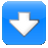 Facebook Video Downloader視頻下載器