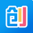 創(chuàng)客電商工具箱 v5.6破解版