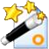 Word/Excel/Access文件打開(kāi)錯(cuò)誤修復(fù)工具 v5.0綠色版