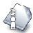 Okoker Removable Data Recovery破解版(數(shù)據(jù)恢復(fù)工具) v6.0綠色版
