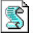 XP序列號(hào)自動(dòng)替換器 v1.3綠色版