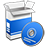 MTP USB設(shè)備驅(qū)動(dòng) v2.0綠色版
