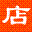 店鋪寶母嬰用品店收銀軟件 免費(fèi)版
