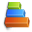 翰文進度計劃編制破解版 v20.1.17